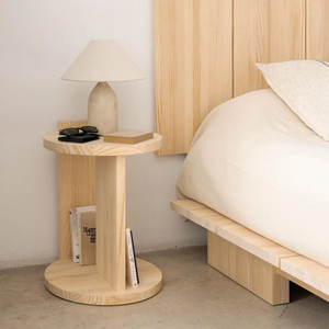 Muebles Hechos a Mano - Comte - Product Image 4