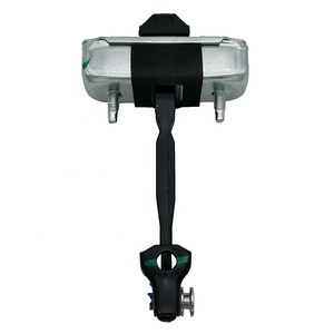 อุปกรณ์ล็อกรถยนต์68610-0N020 686100N020สำหรับครอบ GRS208 2010 GRS202, อุปกรณ์ล็อคด้านหน้าซ้ายขวาสำหรับ<span class=keywords><strong>รถ</strong></span>ยนต์ - Product Image 3