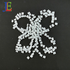 Nylon 66 <span class=keywords><strong>PA66</strong></span> renforcé de fibres de verre pour pièces automobiles et industrielles |   <span class=keywords><strong>PA66</strong></span> <span class=keywords><strong>GF20</strong></span>, Nylon renforcé, Plastique haute résistance - Product Image 2