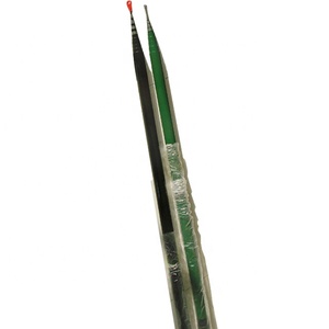 3m 4m 10m 12m 15m Fiberglass Telescopic <b>Pole</b> - Product Image 3
