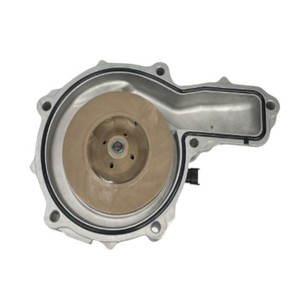 Parti di camion 20921947 21648712 21969187 7421072414 7421648716 7421781059 pompa dell'acqua pesante per camion Volvo <span class=keywords><strong>RENAULT</strong></span> - Product Image 4