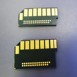 Tarjeta <span class=keywords><strong>SD</strong></span> <span class=keywords><strong>Hc</strong></span> UHS I de 8GB <span class=keywords><strong>16GB</strong></span> 32GB de Capacidad, Plástico, Negra, OEM, con Verificación de Seguridad - Product Image 2