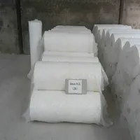 Aerogel Insulation Aerogel Thermal Insulation Materials For Exhibition Hall Building Insulation