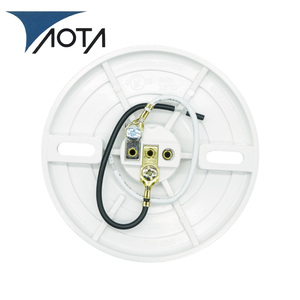 ขั้วหลอดไฟ E27 Gu10 ขั้วหลอดไฟ LED พร้อมสวิตช์ 250V ขั้วเกลียวเบกาไลต์ สำหรับใช้ในบ้าน โคมไฟแขวน - Product Image 5