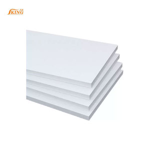 ISOKING <strong>4x8</strong> Extruded Polystyrene XPS Rigid Foam Insulation Board High-quality XPS Boards Product - Product Image 1