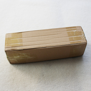 <span class=keywords><strong>ระบบ</strong></span>ล็อคประตูท้ายกลางสำหรับรถกระบะมิตซูบิชิ L200 <span class=keywords><strong>ไทร</strong></span><span class=keywords><strong>ทัน</strong></span> ปี 2016-2023 ชุดอุปกรณ์ล็อค<span class=keywords><strong>ไฟฟ้า</strong></span> - Product Image 5