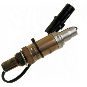 Yüksek kaliteli otomatik oksijen <span class=keywords><strong>sens</strong></span>örü 0258002014 16329 12014 0258002049 F00HL00311 25133391 25164596 24133391 10042186 19178953 - Product Image 3