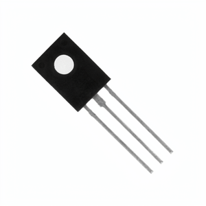 TO-225AA-126-3ทรานซิสเตอร์ MJE210ซื้อชิ้นส่วนอิเล็กทรอนิกส์ออนไลน์ในสต็อก - Product Image 1