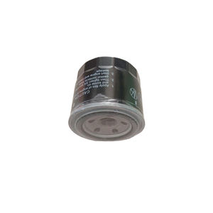 ME006066 Oliefilter Mitsubshii Canter FE1 FE2 4 Canter FE3 FE4 5 Canter FE5 FE6 6 - Product Image 5