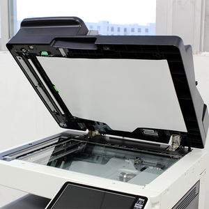 Reoep Đen Photocopy Bizhub Máy Konica Máy in màu multifuncion Konica Minolta màu cho bh224 284 364 454 554 654 754 - Product Image 6