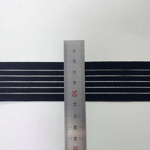 Le prix est préférentiel, et la bande élastique Spot 3.6cm convient aux sangles médicales pour protéger et amincir - Product Image 2