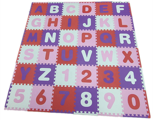 <span class=keywords><strong>Tapis</strong></span> EVA pour lettres et chiffres de bébé <span class=keywords><strong>Tapis</strong></span> en mousse doux pour <span class=keywords><strong>alphabet</strong></span> <span class=keywords><strong>Tapis</strong></span> imperméable pour enfants <span class=keywords><strong>Tapis</strong></span> de sol pour <span class=keywords><strong>puzzle</strong></span> - Product Image 3