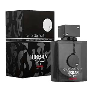 <span class=keywords><strong>Armaf</strong></span> Club Vietnam's Perfect Wood-Lasting Men's Club Perfume Spray Floral Scent Estilo moderno Tamaño regular Cross-Border Men - Product Image 5