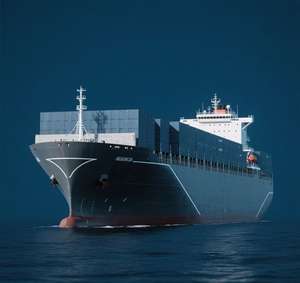 Top 10 Uk Eu Au Us <span class=keywords><strong>Ca</strong></span> Ddp 12-35 Dagen B2b Marktplaats Lcl + Express Vrachtwagenbedrijf Expediteur Logistiek Servicebedrijf - Product Image 6