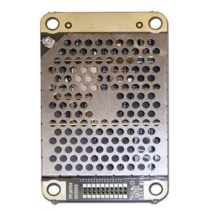 Receptor <span class=keywords><strong>GPS</strong></span> Externo Compatible con Radio Trimble <span class=keywords><strong>Leica</strong></span> - Product Image 1