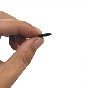 terahertz energy chip quantum drop chip energy shoe bottom energy chip microcirculation chip - Product Image 3