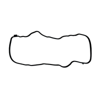 Joint de couvercle de soupape Honda 12341-RNA-A01 Joints de moteur pour HONDA(US) Pilot 2007-2009