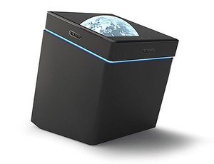 Sản Phẩm Gia Dụng Chất Lượng Cao Axisliance Nhanh Bộ Phận Kim Loại CNC Giả Bằng Nhựa Tùy Chỉnh Cho Gia Công Cnc Gia Dụng CN;GUA KSH - Product Image 5