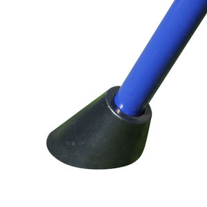 شعار مخصص قبو الأطفال معدات الجمباز الخاصة للأطفال لتدريب الماعز - Product Image 3