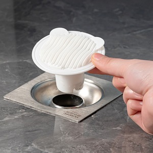 Couvre-gobelet en silicone avec design ondulé pour tasses, couvercle réutilisable et coloré - Product Image 3