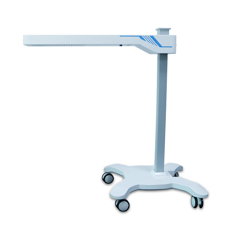 Negative Ion Conditioning Device Traditional Chinese Medicine Body Therapy Health Care Wellness Therapy Instrument Beauty Beauty