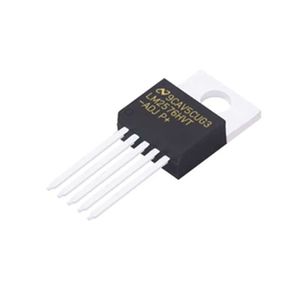 วงจรรวมไอซี LM2576HVT-ADJ LM2576HVT-12 LM2576HVT-5.0 LM2576HVT-3.3 LM2576HVT-12 LM2576HVT-15 - Product Image 1