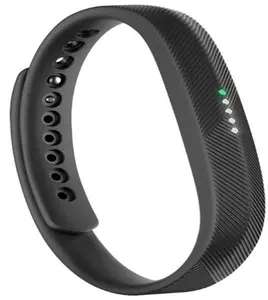 Fitbit flex 2 yeni akıllı bilezik spor Fitness sağlık izleme stres yönetimi uyku izleme kalp hızı