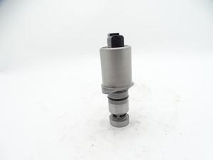วาล์วควบคุมคุณภาพสูง 21485928 12V เหมาะสำหรับ Volvo FH/FM/FMX/NH 9/10/11/12/13/16 (23871482,21891856,21652817, 23013327) - Product Image 2