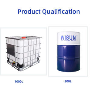 बहु-उद्देश्य गैर विषैले गंधहीन काटने वाले स्नेहक एयरोस्पेस उद्योग तरल प्रकार के लिए तरल पदार्थ चिपकने वाला और ग्रीस - Product Image 4