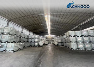 Chngoo <span class=keywords><strong>Aquarium</strong></span> Silicone mastic Transparent acide résistant à la moisissure <span class=keywords><strong>verre</strong></span> adhésif étanche clair Silicone <span class=keywords><strong>colle</strong></span> <span class=keywords><strong>pour</strong></span> l'étanchéité - Product Image 5