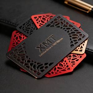 <span class=keywords><strong>Jeu</strong></span> de cartes en métal « Amis, posez la question » : attrapez le cochon <span class=keywords><strong>d</strong></span>'Inde ! Cartes imprimables, jeux de cartes Do or Dare, personnalisez votre table de <span class=keywords><strong>jeu</strong></span>. - Product Image 6