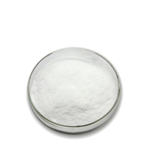 Poudre <span class=keywords><strong>AAKG</strong></span> non aromatisée de marque privée à vente chaude poudre d'arginine alpha-cétoglutarate d'arginine <span class=keywords><strong>AAKG</strong></span> - Product Image 1
