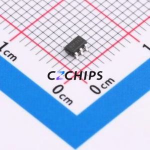 Nouveau et Original MT3540-F23 SOT-23-5 Circuit intégré IC puce PMIC puissance DC-DC IC vente entière composant électronique puce BOM Service - Product Image 1