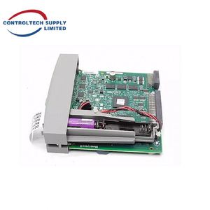 Module d'unité centrale de traitement 900C70-0360-00 de qualité supérieure, prêt pour l'automatisation industrielle - Product Image 3