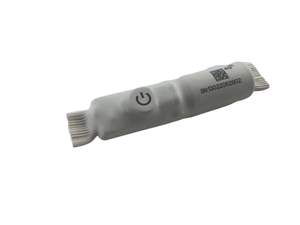 Super Étanche IP68 Sans Fil Gps Tracker Réservoir D'eau Un An D'utilisation Geo Clôture Kilométrage Rapport Historique Lecture - Product Image 2