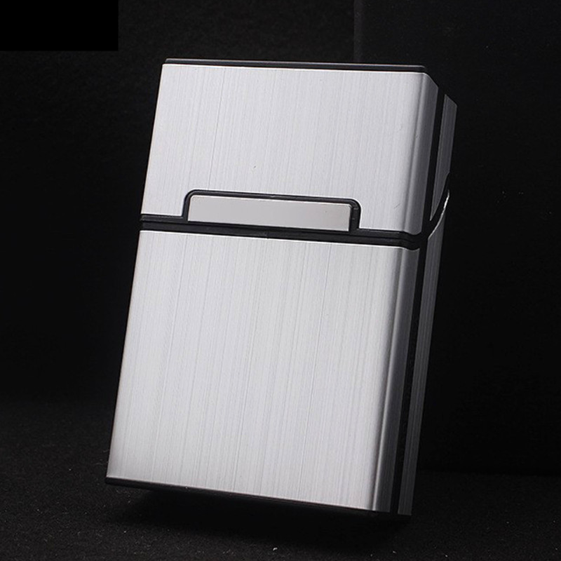 pack of cigarettes price in usa Cigarette Products - See savings pack of cigarettes price in usa Cigarette Products - See savings