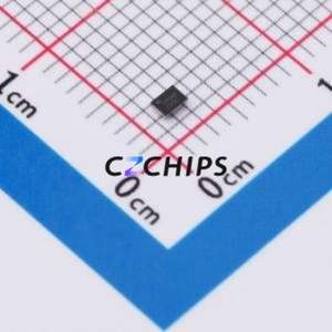 Venta al por mayor, interruptor electrónico de potencia PMIC de chip IC de circuito integrado de 1,3x1,8 (2, 2, 2, 3 - Product Image 1