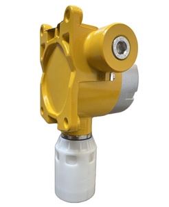 เซนส์พอยต์คุณภาพเยี่ยม XCD-SPX-CDALM-TXF - Product Image 5