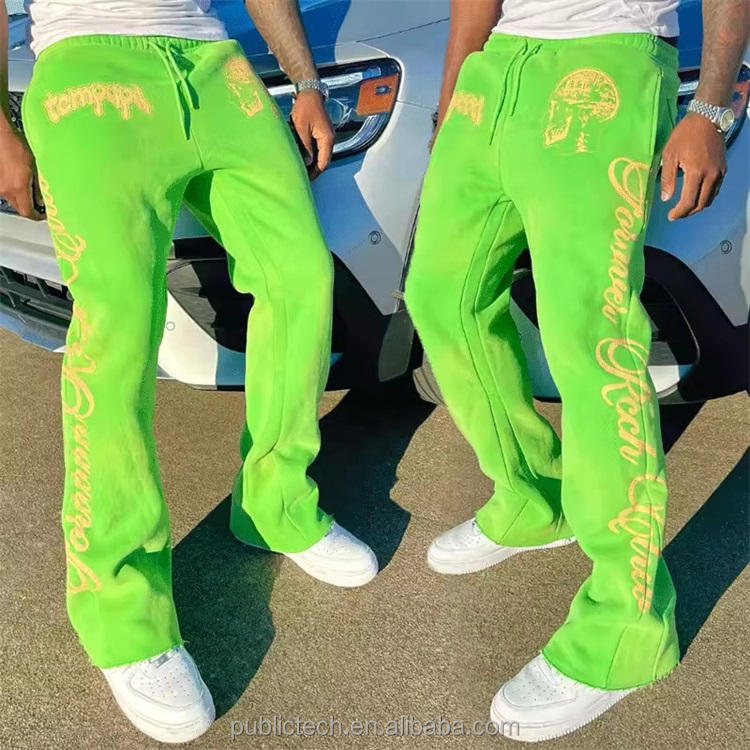 Couleur personnalisée