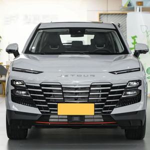 JX <span class=keywords><strong>Auto</strong></span> Prodotto in Cina Chery JeTour Dasheng <span class=keywords><strong>Auto</strong></span> Economica JIEtUDashEng - Product Image 1