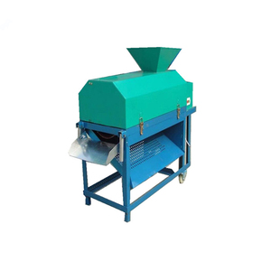 Máquina Descascaradora <span class=keywords><strong>de</strong></span> Nueces, Máquina Peladora y Lavadora <span class=keywords><strong>de</strong></span> Nueces Verdes, <span class=keywords><strong>Precio</strong></span> - Product Image 5