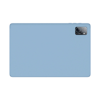 Panneau tactile de gestion d'hôtel intelligent, tablette Zigbee Z-wave, paiement NFC POS, kiosque, tablette Android avec station d'accueil