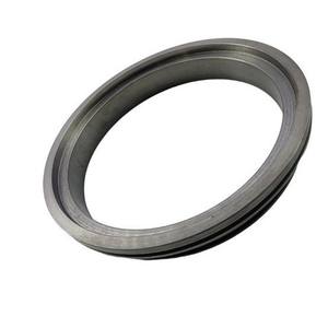 ลูกสูบล้อหน้า Doosan รุ่น QQ0005705 สำหรับรถยกดีเซล D35S 2 D40S 2 D45S 2 D50C 2 อะไหล่ทดแทน - Product Image 1