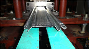 LMS เครื่องม้วนชัตเตอร์ลูกกลิ้งอัตโนมัติ<span class=keywords><strong>ประตู</strong></span>ม้วนโลหะขึ้นรูปด้วยส่วนประกอบหลักของเกียร์แบริ่งมอเตอร์ - Product Image 5