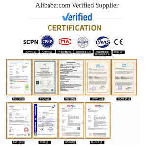 Su geçirmez ter dayanıklı geçici dövme etiket tatil parti yüz yama kadın seksi altın çiller geçici dövme yama - Product Image 6