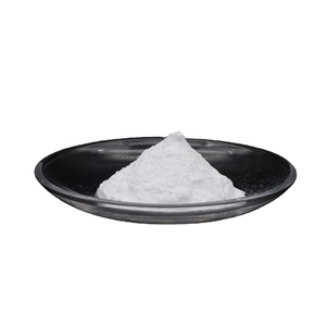 FRUCTOOLIGOSACARIDOS EN POLVO, Polvo de FOS Orgánico 95% FOS, Fructooligosacárido FOS GOS <span class=keywords><strong>XOS</strong></span> - Product Image 1