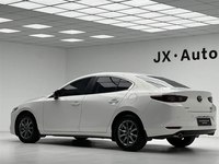 Voiture d’occasion Mazda 3 Axela, Mazda 3 Axela 2022 d’occasion, voiture à conduite à gauche de 2,0 L, Mazda 3 Axela, vente en g