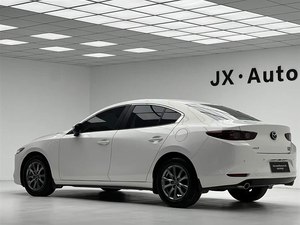 Voiture d’occasion <span class=keywords><strong>Mazda</strong></span> 3 Axela, <span class=keywords><strong>Mazda</strong></span> 3 Axela 2022 d’occasion, voiture à conduite à gauche de 2,0 L, <span class=keywords><strong>Mazda</strong></span> 3 Axela, vente en g - Product Image 3