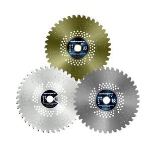 Offre Spéciale haute efficacité débroussailleuse tondeuse lame 225mm 24 dents <span class=keywords><strong>ciseau</strong></span> dent lame de scie circulaire pour la coupe d'<span class=keywords><strong>herbe</strong></span> - Product Image 1