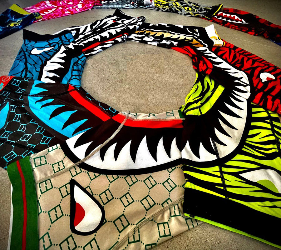 Сумка neverfull женская из натуральной кожи, Роскошный дизайнерский саквояж, дизайнерская сумочка известного бренда